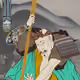 OhNoItsGeForce