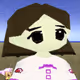 0xb66df7e12d14d72429bdee51049f7ad512ba5838