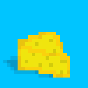 OpenSea profile picture for @Typewriter
