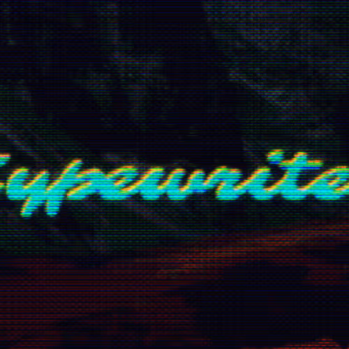 OpenSea banner for @Typewriter