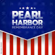 PearlHarbor