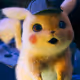 pokemontrader