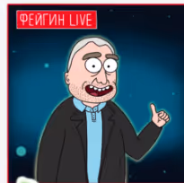 OpenSea profile picture for @Greta