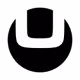 PROJECT_UASIS