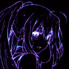 OpenSea profile picture for @Realizing