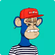 Vanish_eth