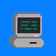 BitError