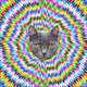0xb671749d61dda2c0bde034610bc9aa1d03092131
