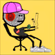 abc344e