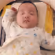 Jemmyhighhit