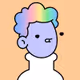0xb67291aaabe2fdf0b67960af8c8f0ed25d364e0c