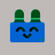 foreverbots.eth