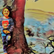 natureloverGPack