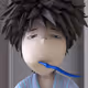 lbjslz