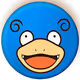 Doctorio