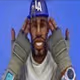 KothCap