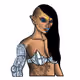 TattBoos