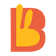 BeraInscription