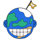 UrbanSmilyWorld