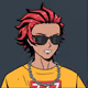 Desmond_Hiew