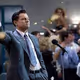 The-Wolf-Of-Wallstreet