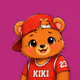 KikiCubs333