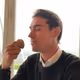 Alextosi