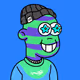 Kcrypto33