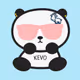kNoUmAdcRypTo4LyFe