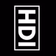 HiDefI