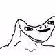 0xb67e0b2c36ba607ce7b42c135d814c3e524f6a15