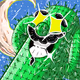 MoonCactus