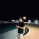 dresi69