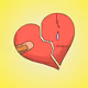Chromehearted23