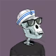 sammyro