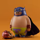 MeetBOB_Community