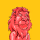 just_another_90s_kid