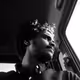 Yadhav__