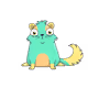 0xb68348659d5c18a03eefad5f9b1cd83a348de77f