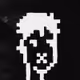 XPunksDeploper