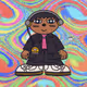 raihan_