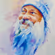 ArtOfWhole