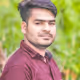 Bipulkhan
