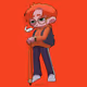 MACCA_PuzzleFighter