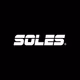 Solesofmischief