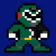NFT_Purchaser24