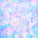 yutorin_NFTlover