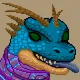 PixelMonstersNL