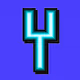 Yard_NFTS