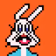 Pixel_0123